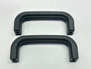 Bosch Rexroth 3842525480 Medium Strap Handle LOT OF 2 - Maverick Industrial Sales