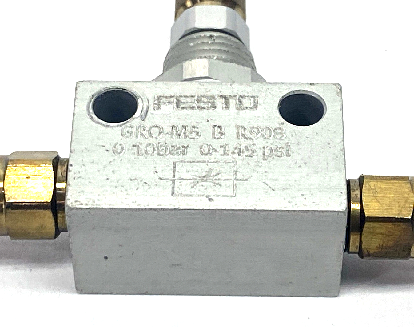 47716711