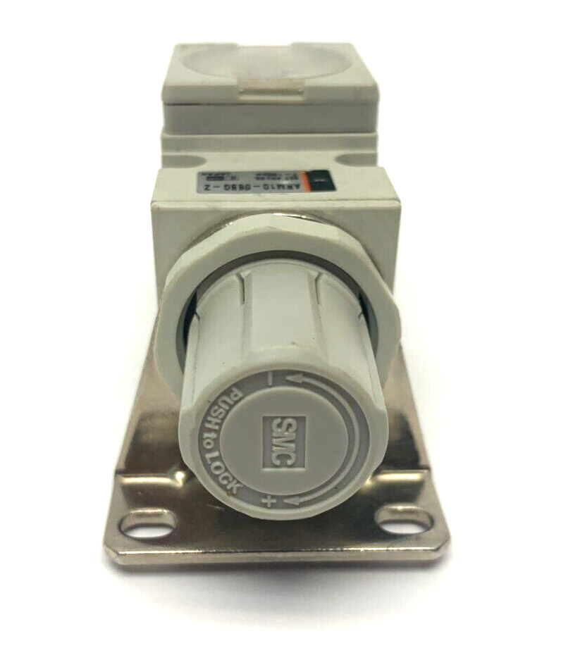 47844126