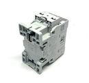 Allen Bradley 100-E16KN10 Ser. A Contactor 16A 250-500V 3P,  1 N.O Aux Contact - Maverick Industrial Sales