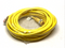 Mencom MIN-10MPX-30 Single Ended Cordset 30ft Length - Maverick Industrial Sales