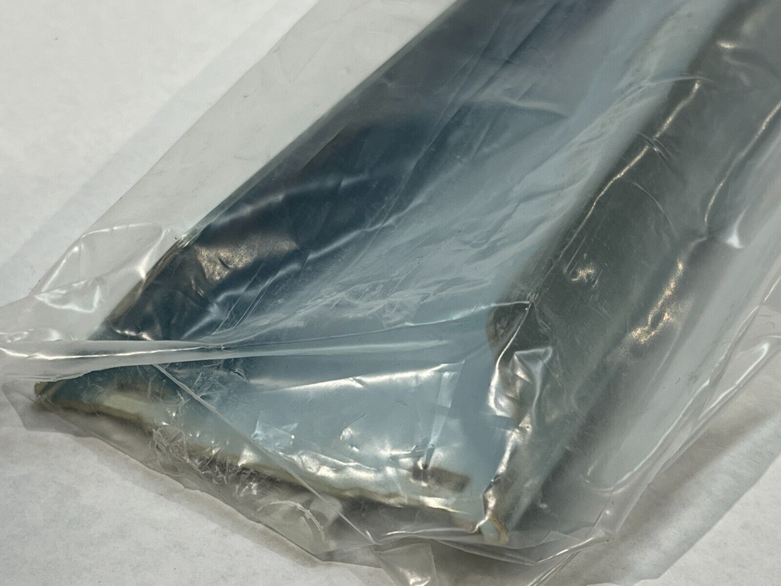 Bosch Rexroth 3842545473 Safety Cover 650 127,5 CU - Maverick Industrial Sales