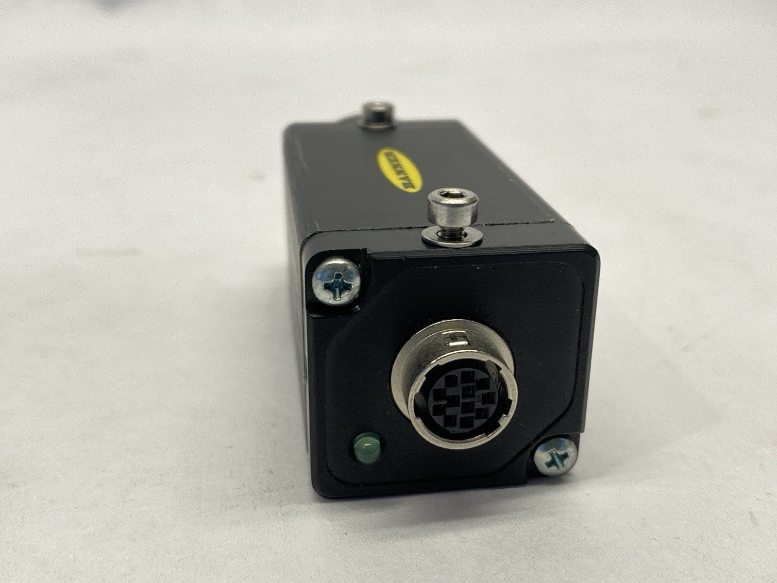 47501775