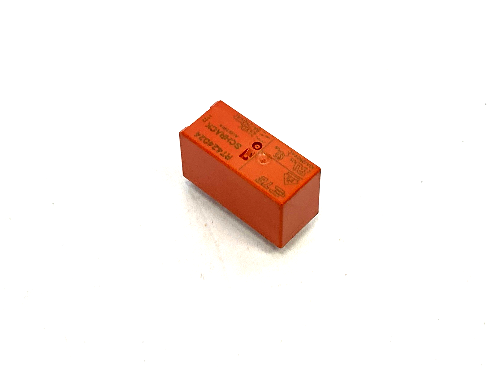 47555536