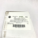 Allen Bradley 700-HLT1U1 Terminal Block Relay, BOX OF 10 - Maverick Industrial Sales