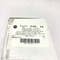 Allen Bradley 700-HLT1U1 Terminal Block Relay, BOX OF 10 - Maverick Industrial Sales