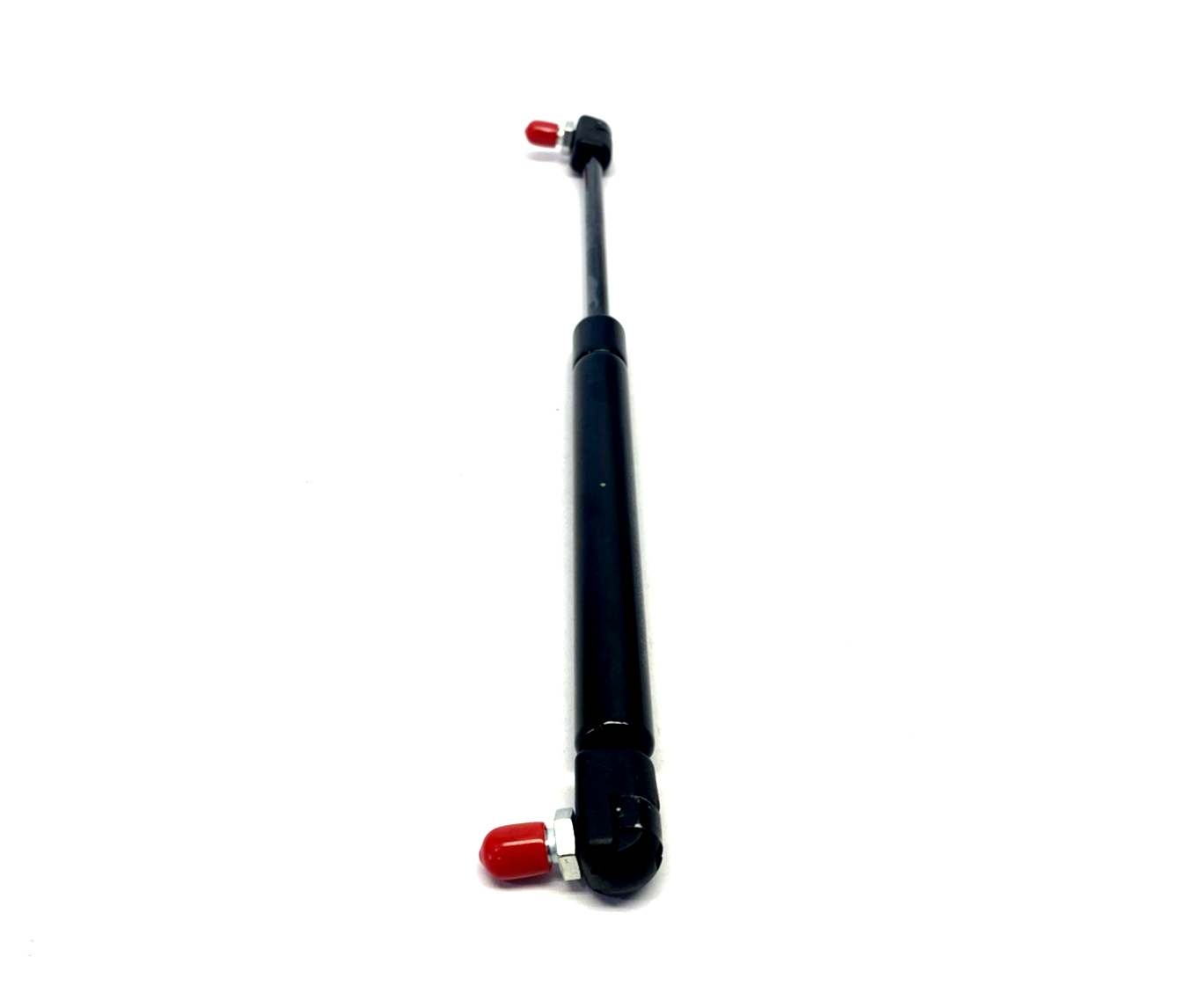 Gas Spring 5" Stroke 13.5" Extended Length 8" Compressed Length 5/16"-18 Thread - Maverick Industrial Sales