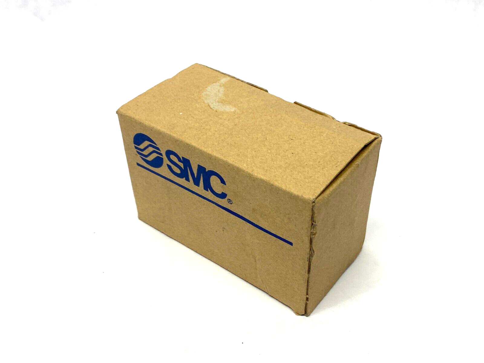 SMC AMC220-N02 Exhaust Cleaner, 1/4" NPT - Maverick Industrial Sales