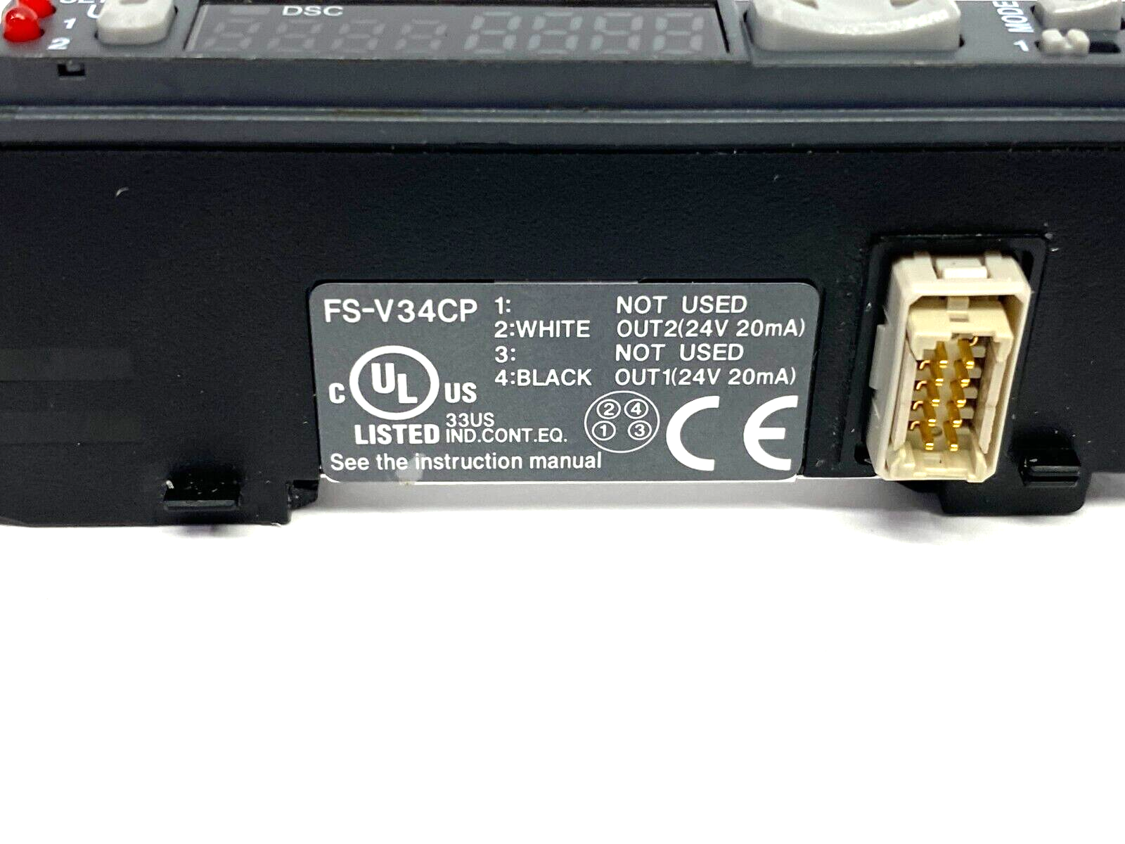 47520943