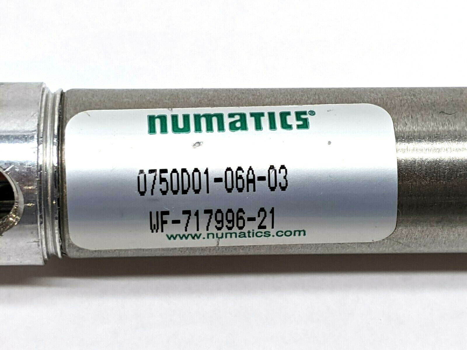 47522139