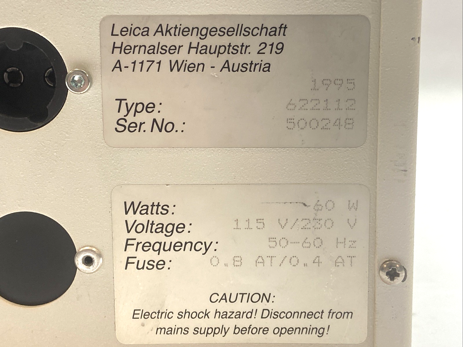 47561116