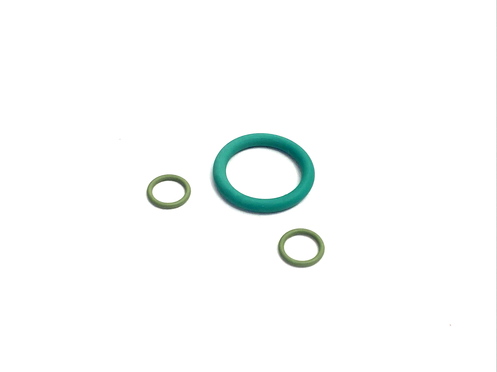 Atlas Copco 80319.000600 Sealing Set/ Seal Kit MAT ADXX6XX 80319.0006 - Maverick Industrial Sales