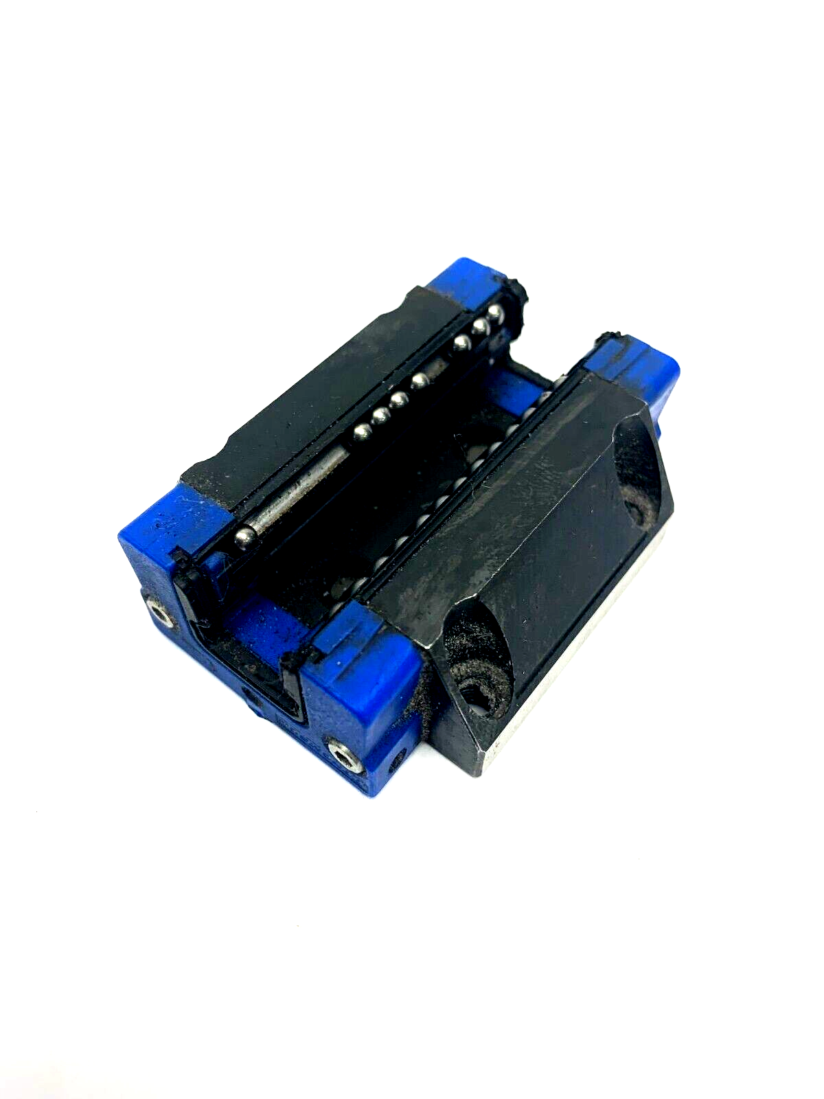 Does Not Apply | Thomson 511H15A1, 500 Series Ball Carriage KW 5/13 - For parts or not working - Maverick Industrial Sales