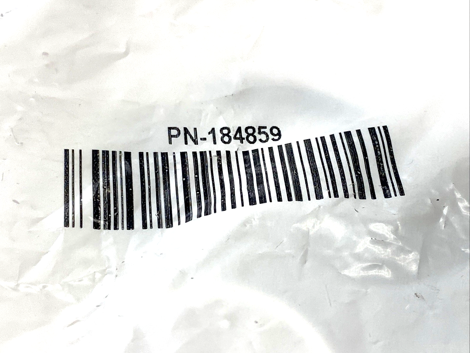 47470890