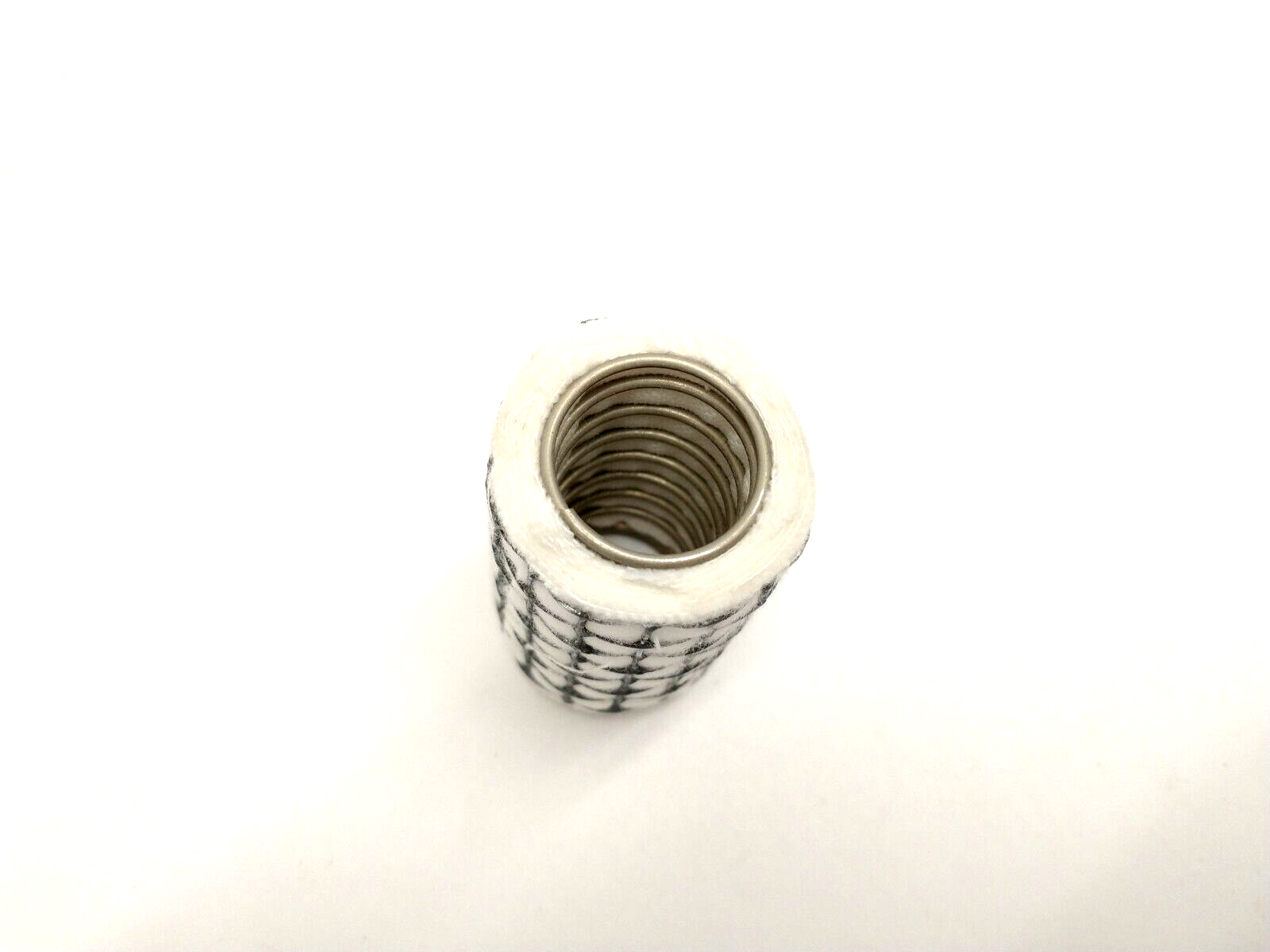 Wilkerson FRP-95-206 Filter Element & Rings LOT OF 3 - Maverick Industrial Sales