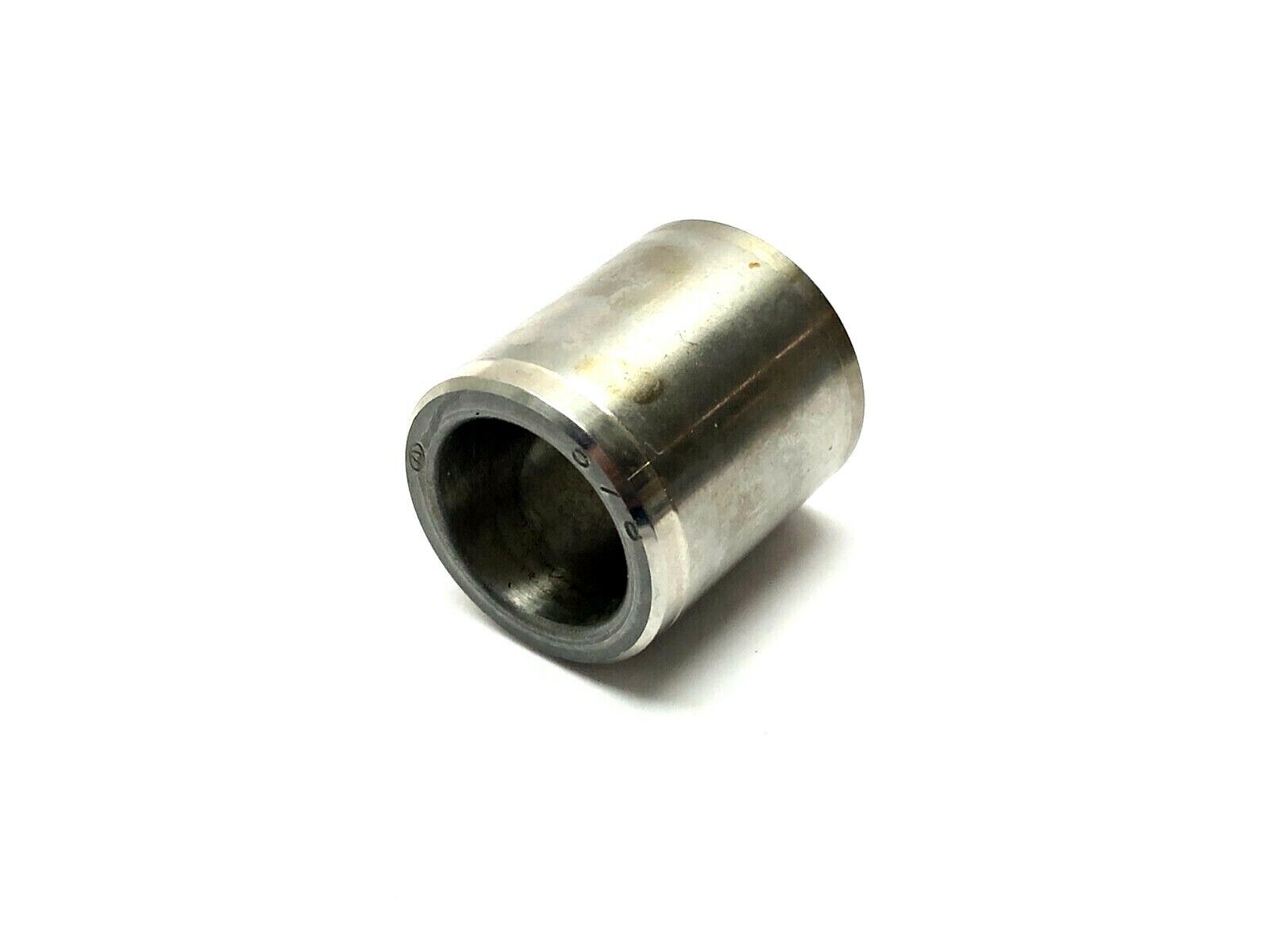 ATI 3700-20-3210 Bushing 5/8" Diameter 1" Length LOT OF 2 - Maverick Industrial Sales