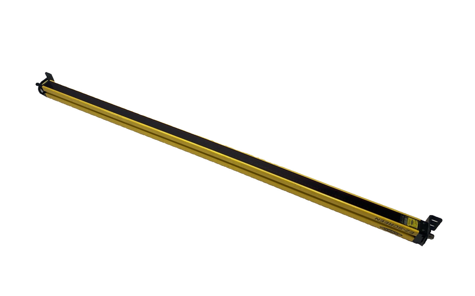 Banner SLSCR14-1050Q8 Light Curtain Cascade Receiver, 1050mm Area 72422 - Maverick Industrial Sales