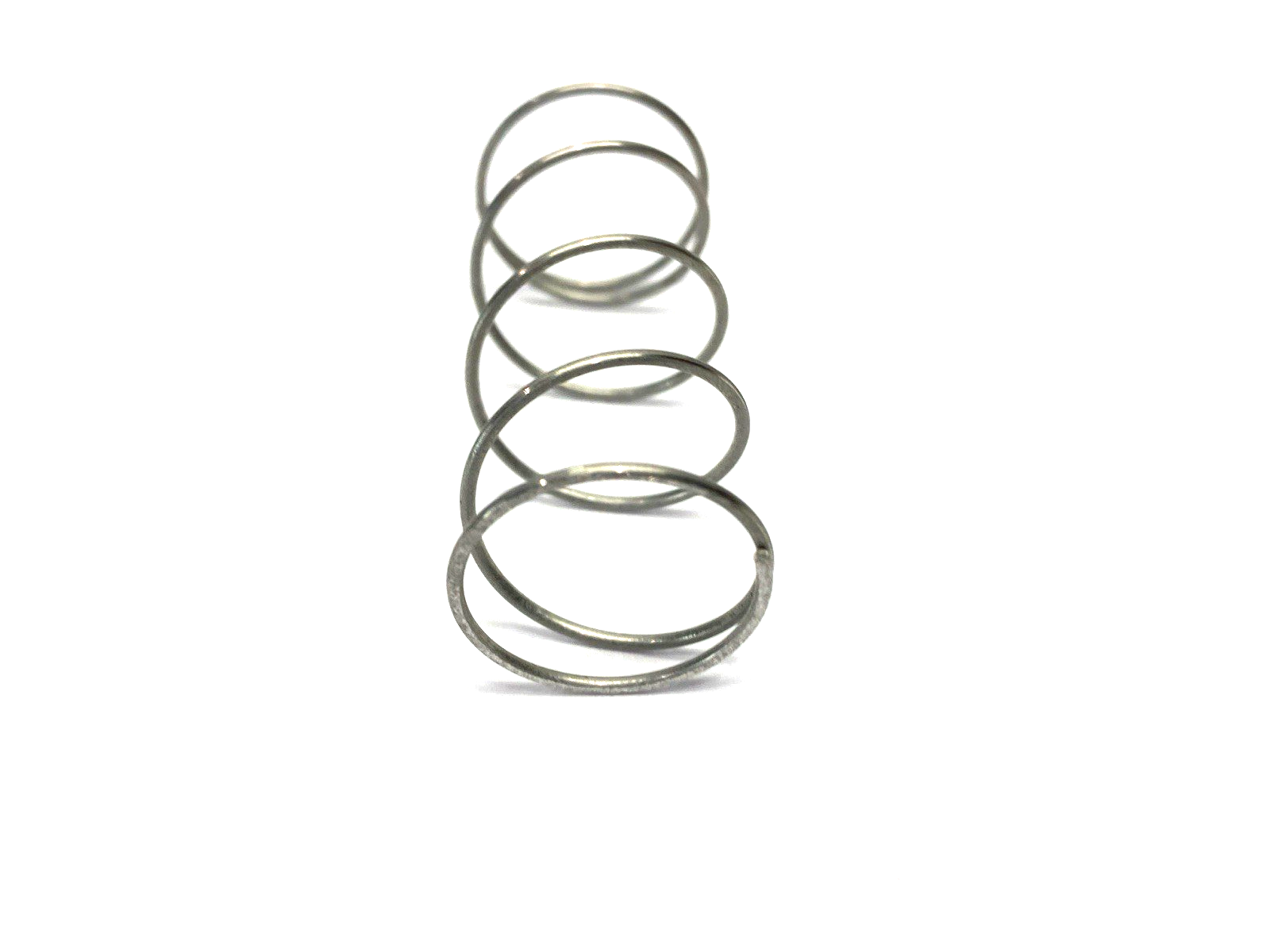 Scheugenpfulg 3NOR00041 Pressure Spring VD-145 D-01 1mm x 17.5 x 45mm LOT OF 12 - Maverick Industrial Sales