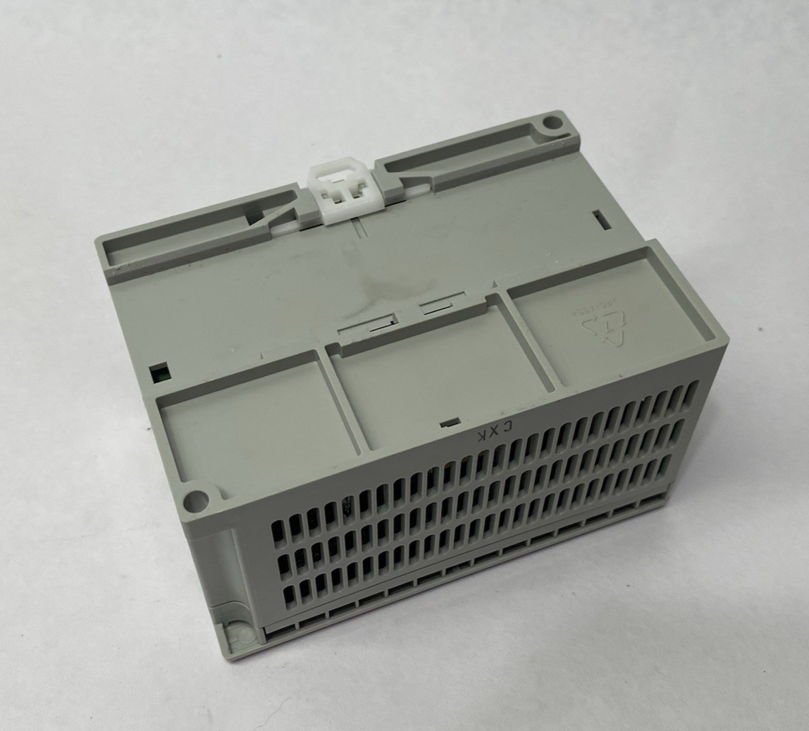 Allen Bradley 1761-L16BWA Ser. E MicroLogix 1000 Programmable Controller - Maverick Industrial Sales
