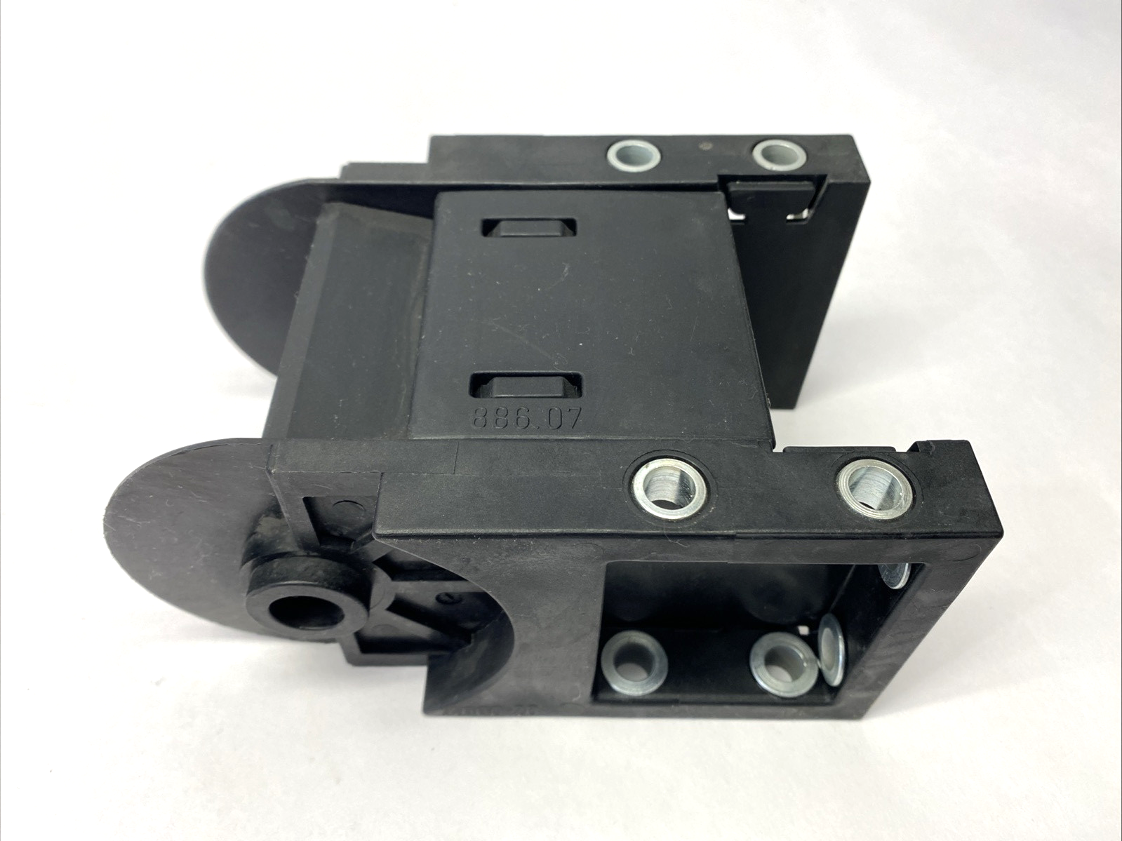 Igus 4000-20-1 Mounting Bracket - Maverick Industrial Sales