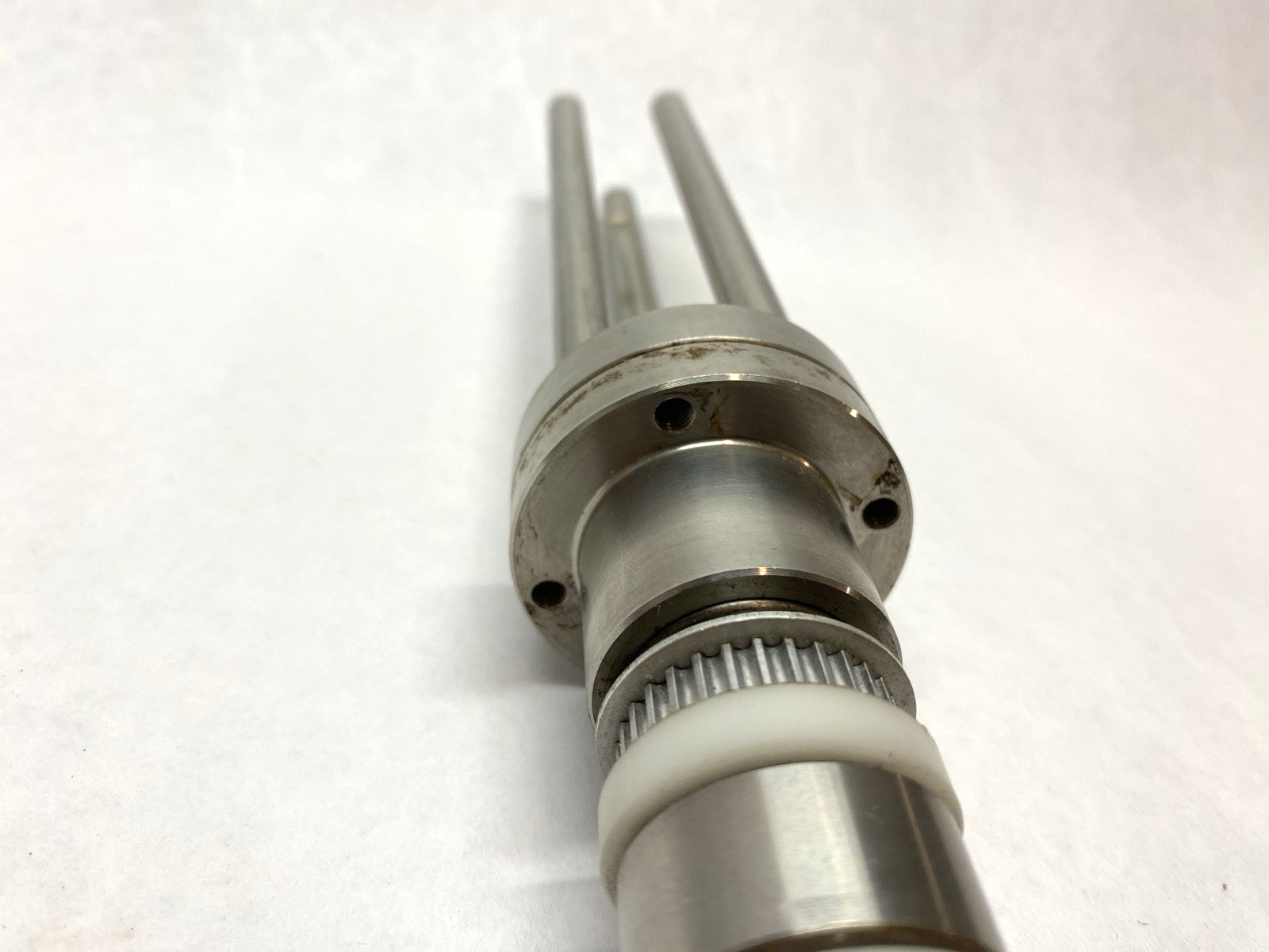 Ultrasource 1110211 Labeler Roller Sleeve - Maverick Industrial Sales