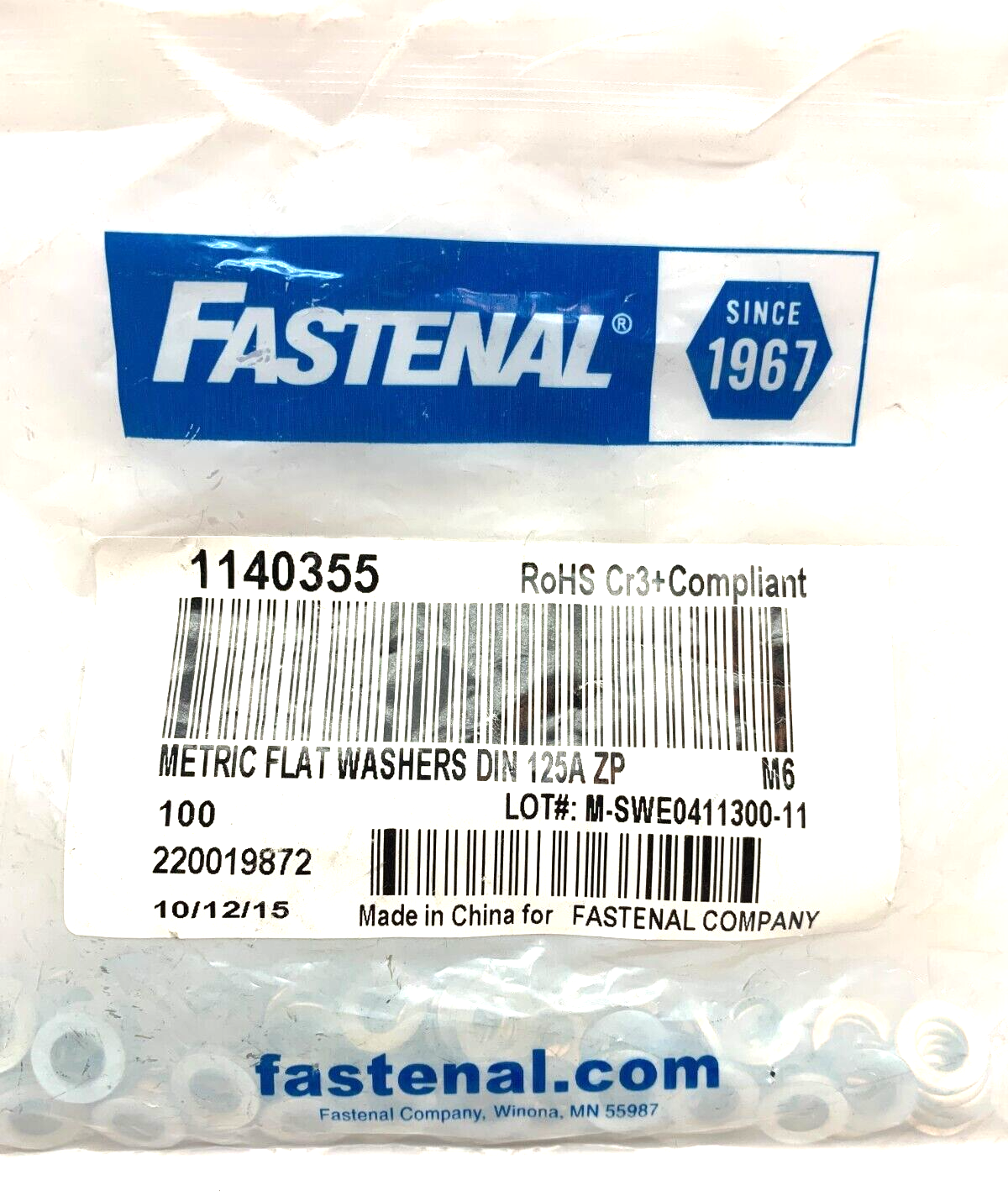 47816878