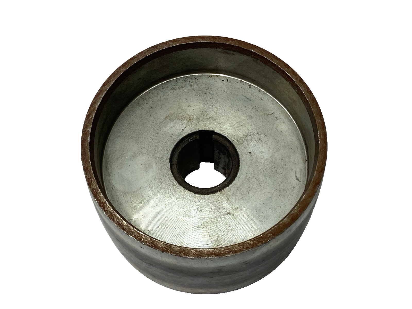 47545535