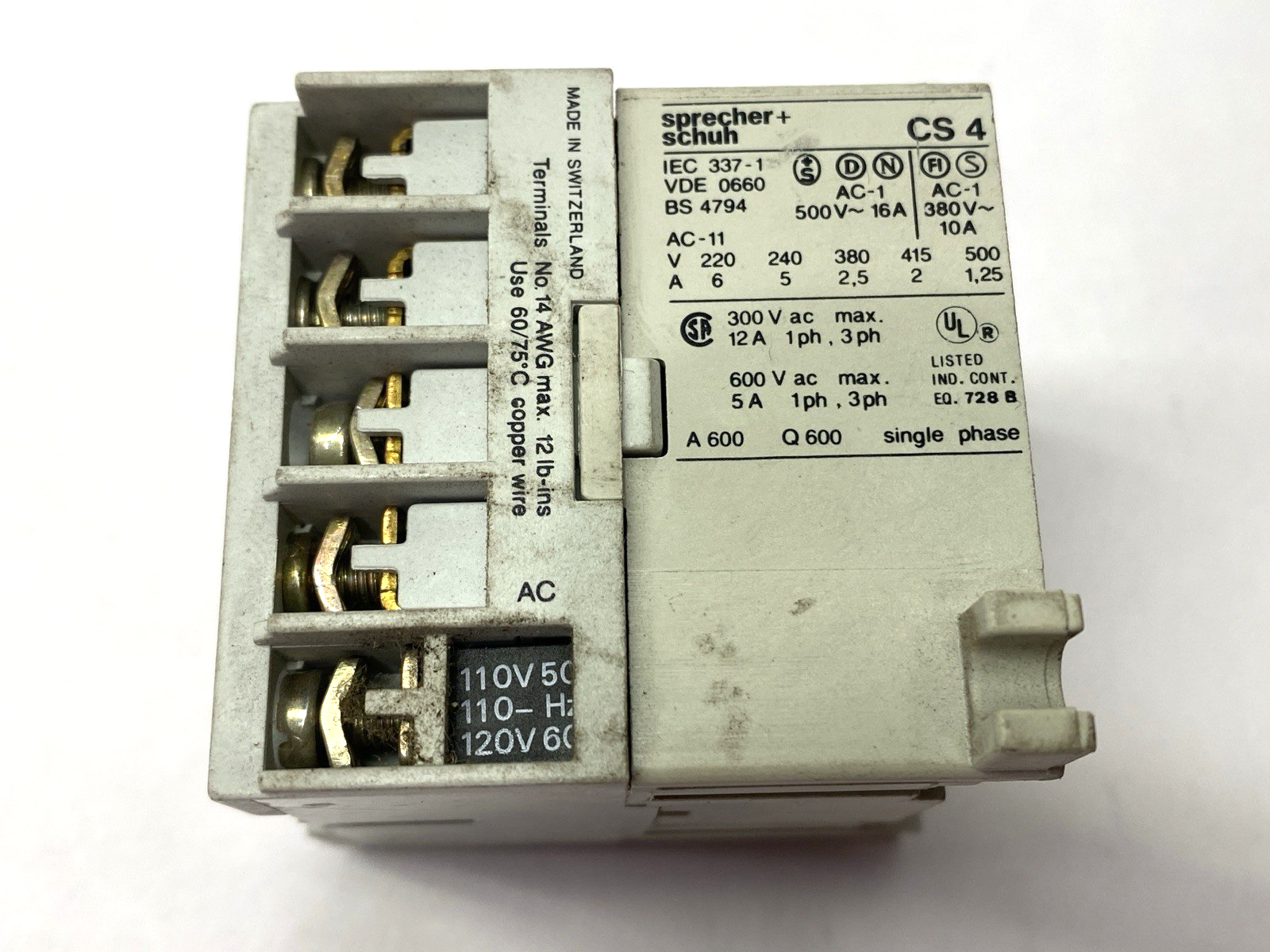 46009134