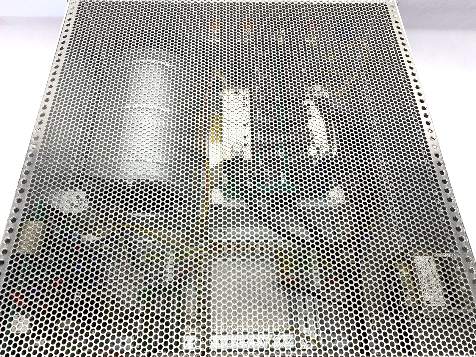 Oelmaier IPS 200i Power Converter - Maverick Industrial Sales