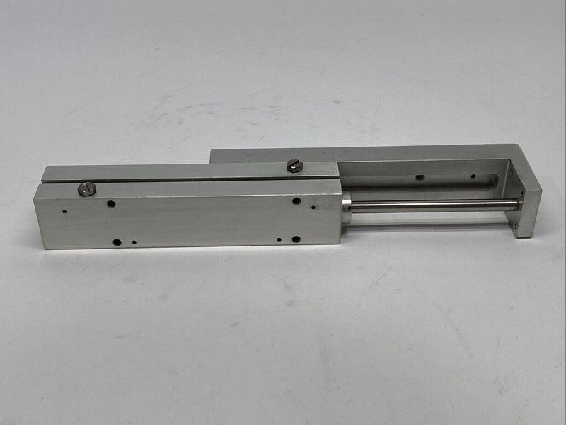 PHD SIP516X75-AE-AR-M Pneumatic Linear Actuator 16mm Bore 75mm Stroke - Maverick Industrial Sales