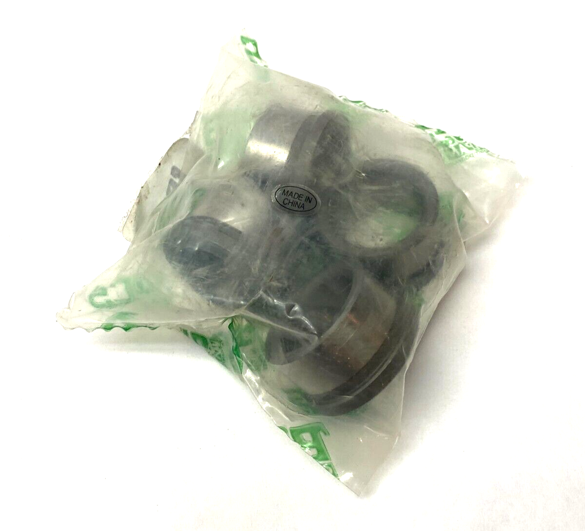 PCS Company BU-300 Hardened & Precision Ground Shoulder Bushing PKG OF 4 - Maverick Industrial Sales