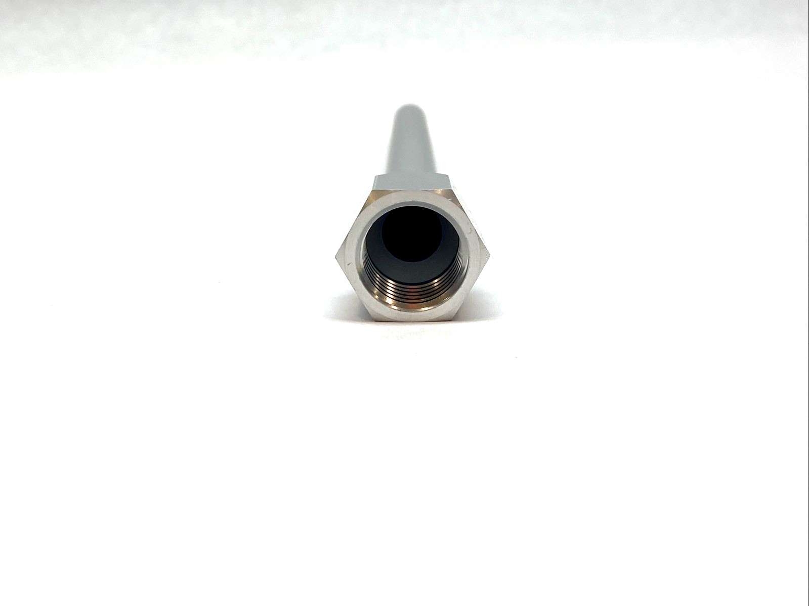Scheugenpflug 3MTC25889 Protective Sleeve for 160-830 - Maverick Industrial Sales