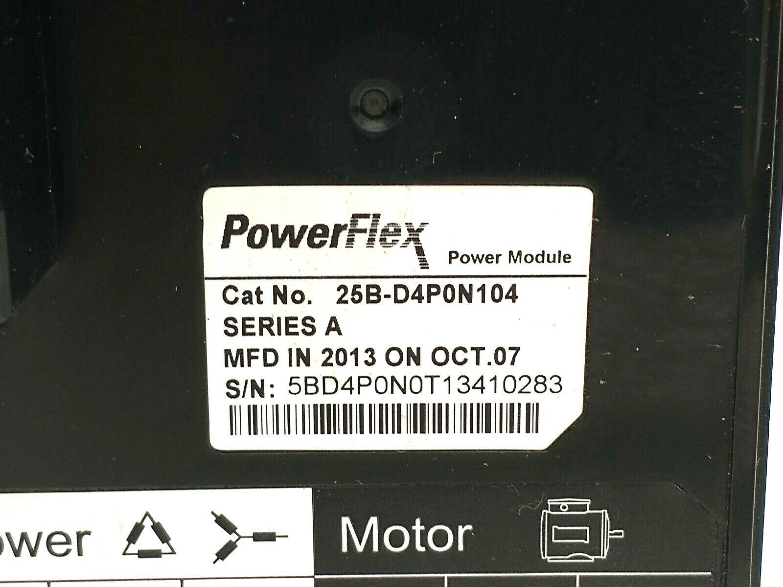 47774337