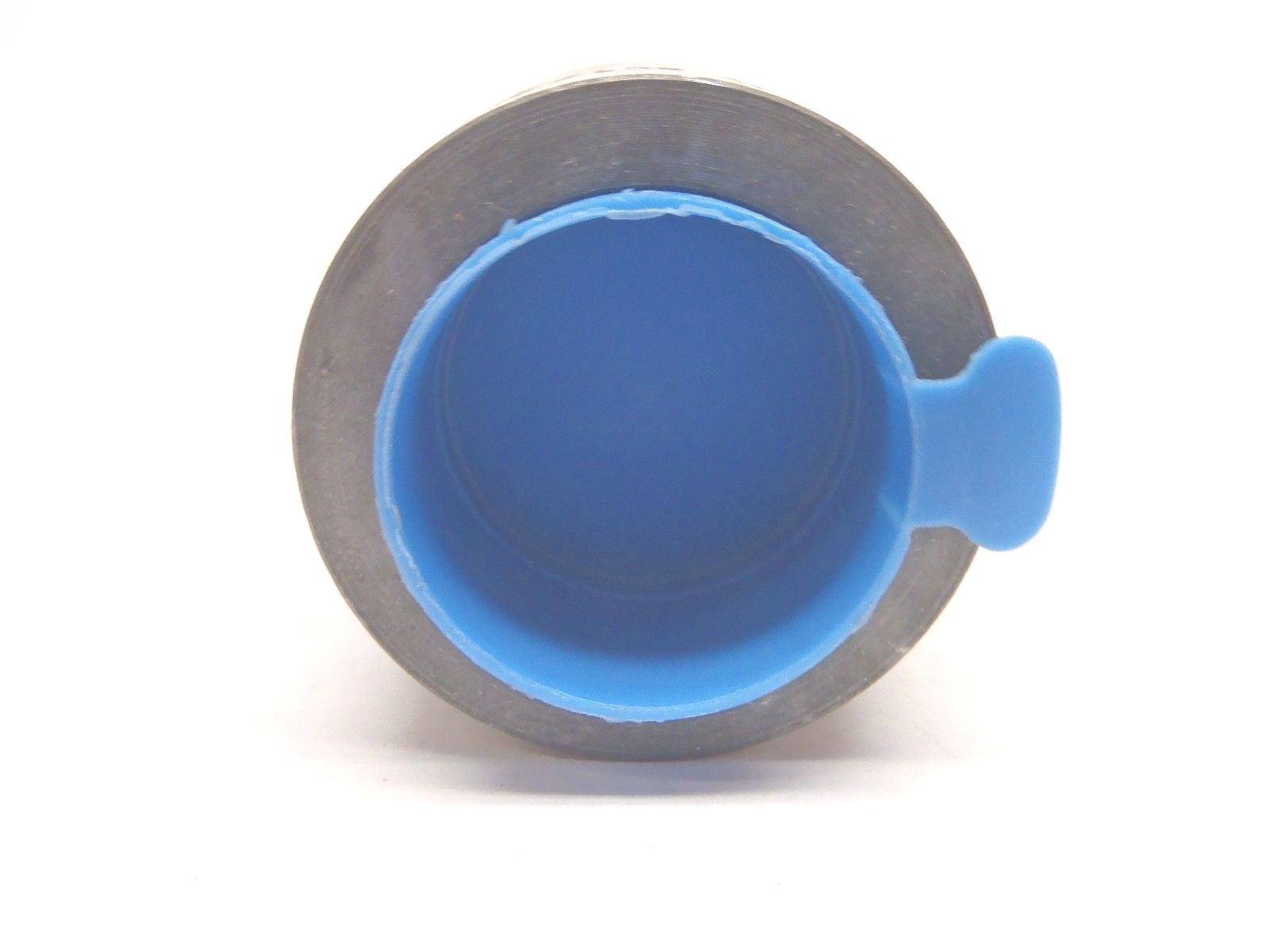 Bonney Forge 1-1/2"X1" Inch 3M SA/A182 F11 CL1/CL2 SP79 186A Pipe Reducer - Maverick Industrial Sales