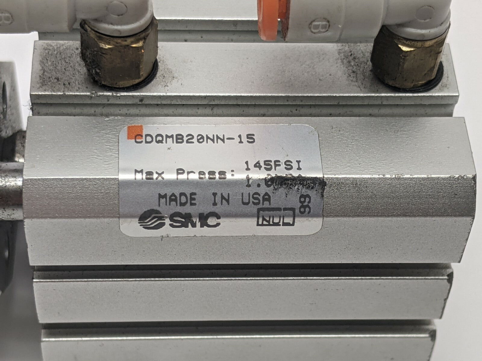 47513654