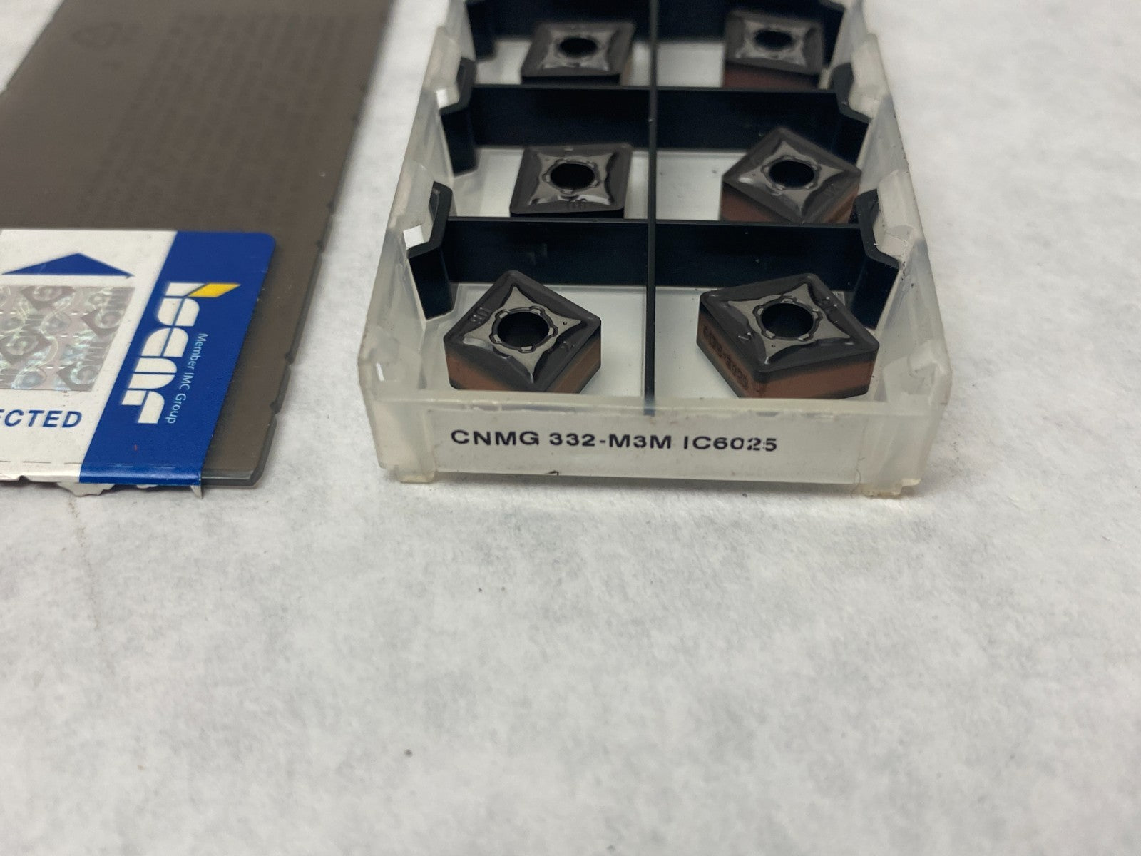 45893055