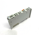 Beckhoff EL9100 Potential Supply/Voltage Supply Terminal Module, 24VDC 10A - Maverick Industrial Sales