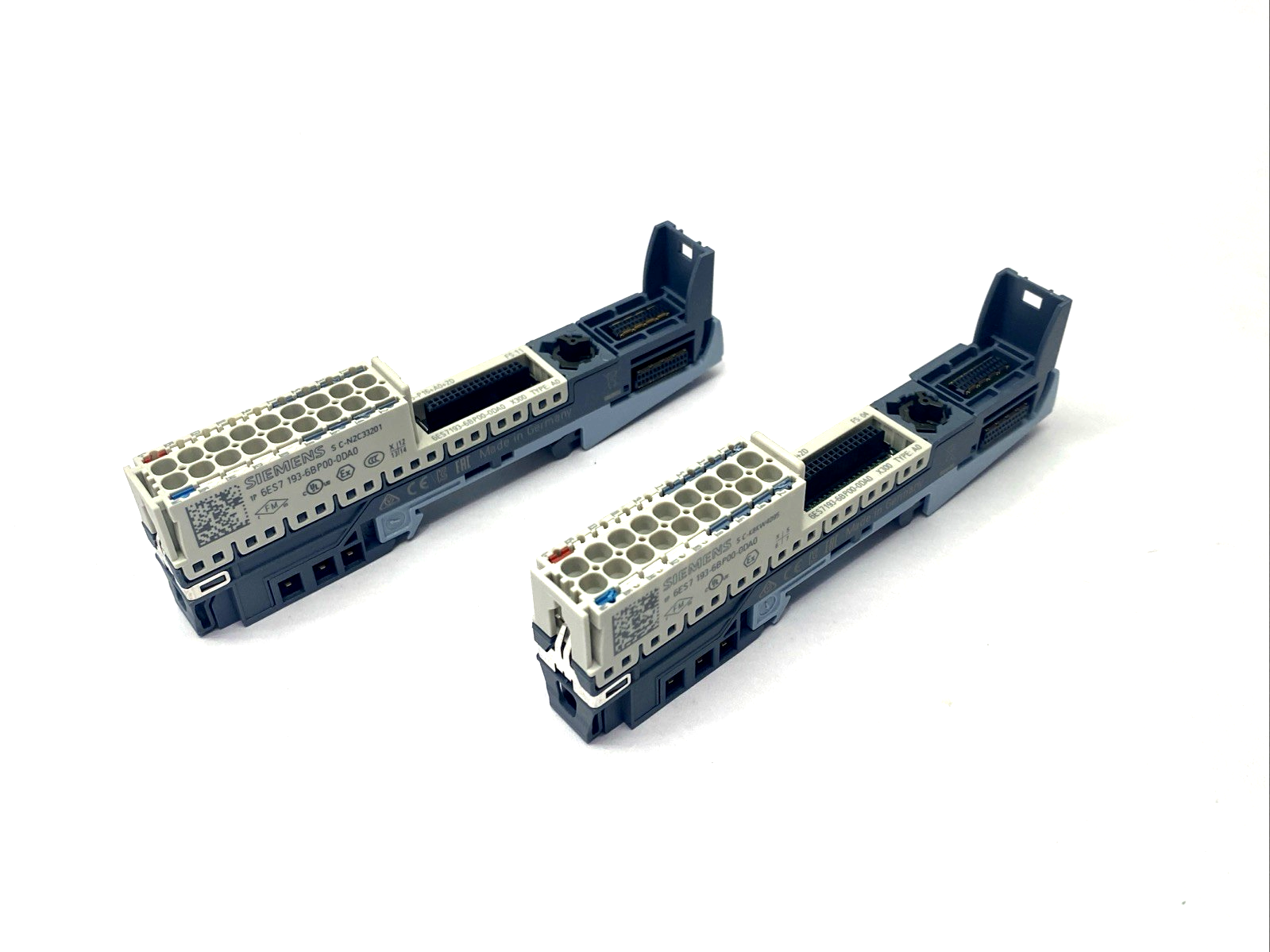 45900437