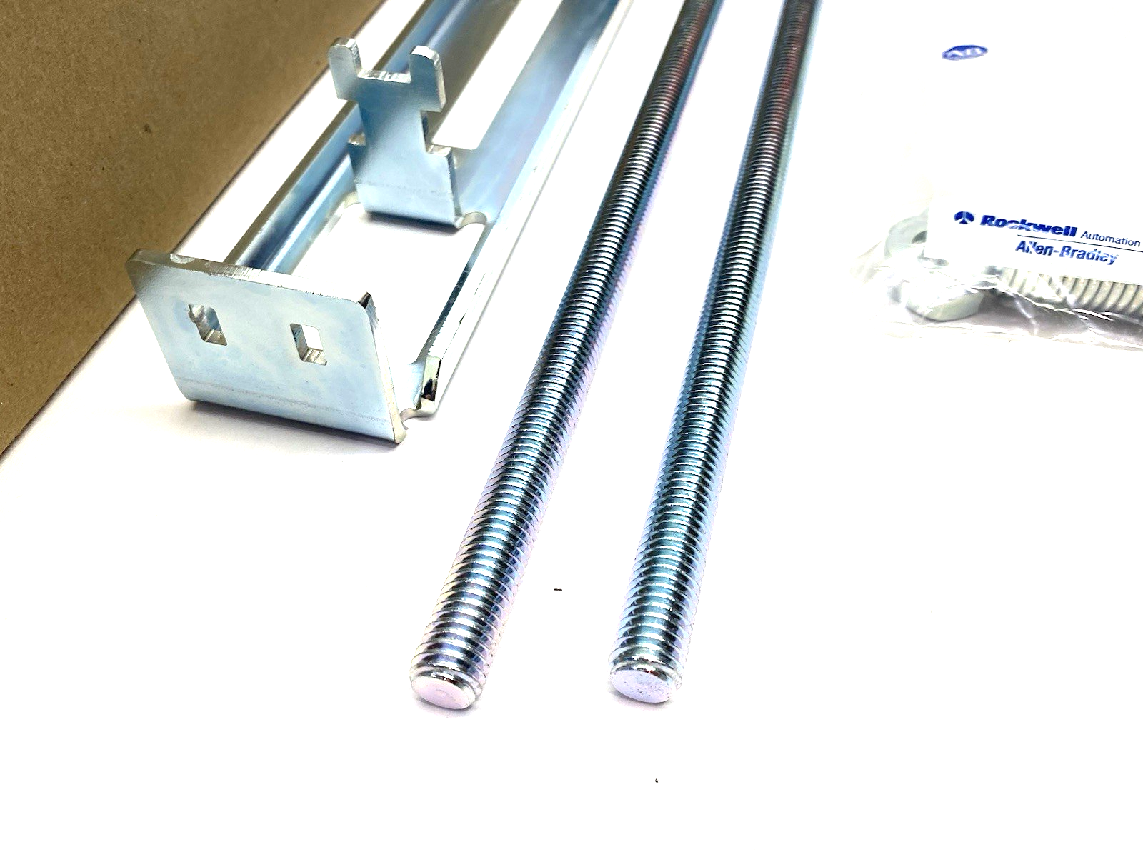 1494V-RB4 | Allen Bradley Ser. B Connecting Rod Kit - New – Open box - Maverick Industrial Sales