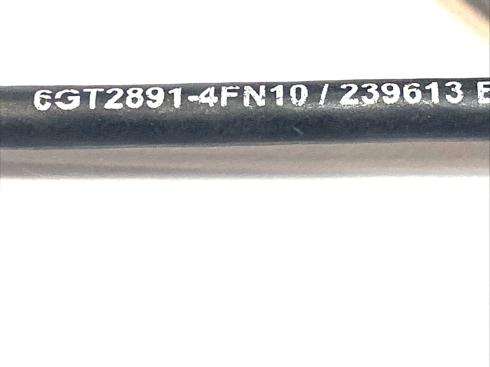 47508675