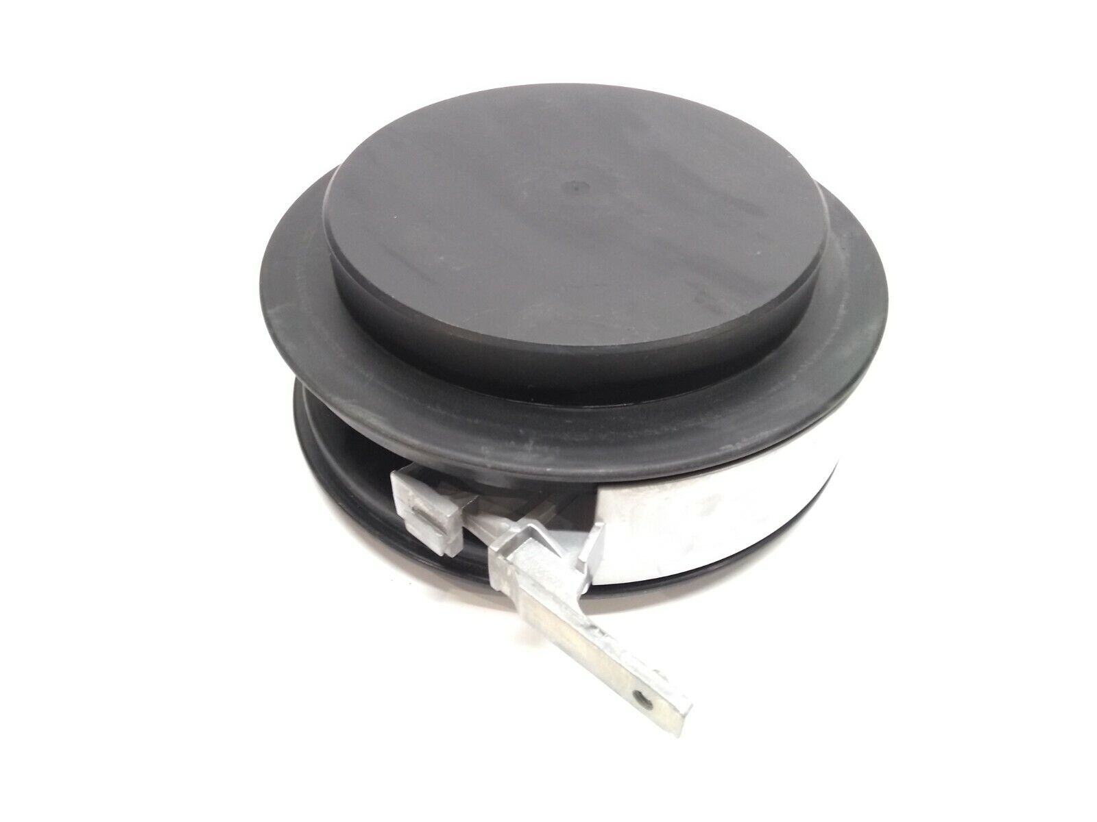 FlexLink XLBH 90A65R150 w/ XLRG 212 Guide 90 Degree for 65mm Curve Wheel - Maverick Industrial Sales