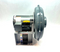 Cincinnati Fan SPB906T31/3 Die-Formed Steel Pressure Blower Fan, Baldor .33 HP - Maverick Industrial Sales