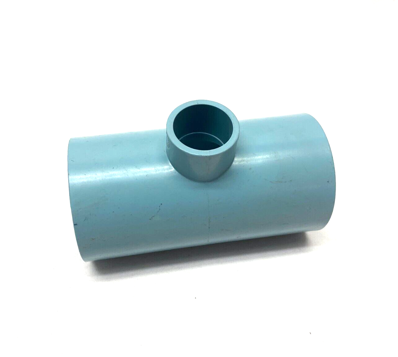 ABS Airline Durapipe 3-Way Socket Tee Adapter Fitting 25mm x 50mm - Maverick Industrial Sales
