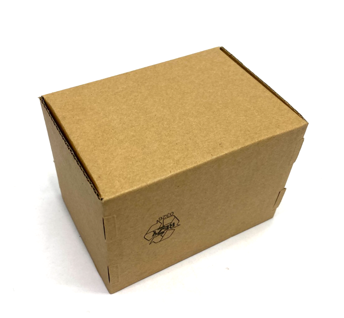 Rittal TS 8800.430 Angular Baying Bracket for TS/TS BOX OF 4 - Maverick Industrial Sales