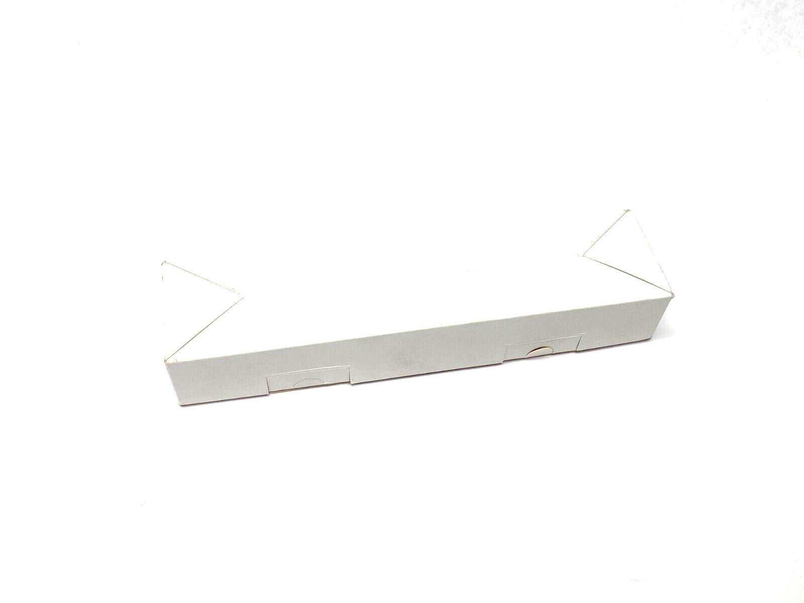 Allen Bradley 140MP-A-WTNH Ser. A Busbar Feeder Terminal BOX OF 10 - Maverick Industrial Sales