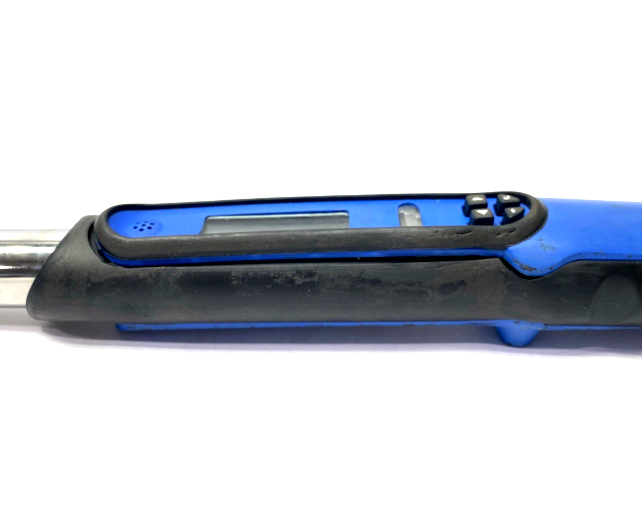 CDI 2503CF3 1/2" Drive Computorq3 Electronic Torque Wrench 20.0-250.0 ft-lbs - Maverick Industrial Sales