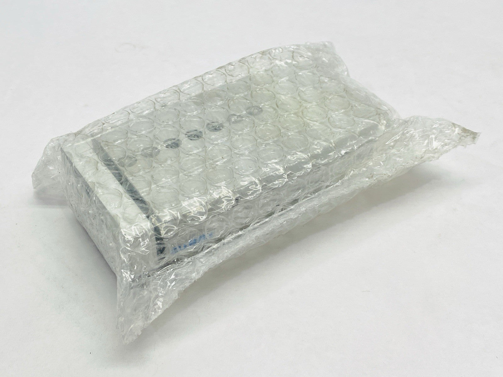 Festo DGSL-12-20-PA Pneumatic Mini Slide 16mm Diam 20mm Stroke 543962 - Maverick Industrial Sales