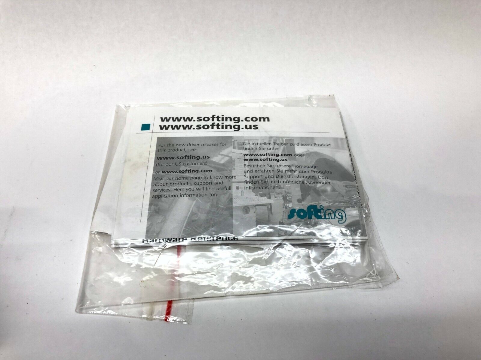 ABB 3HNA009609-001 Rev. 02 High Speed IPS Link Assembly, Robot Control Module - Maverick Industrial Sales