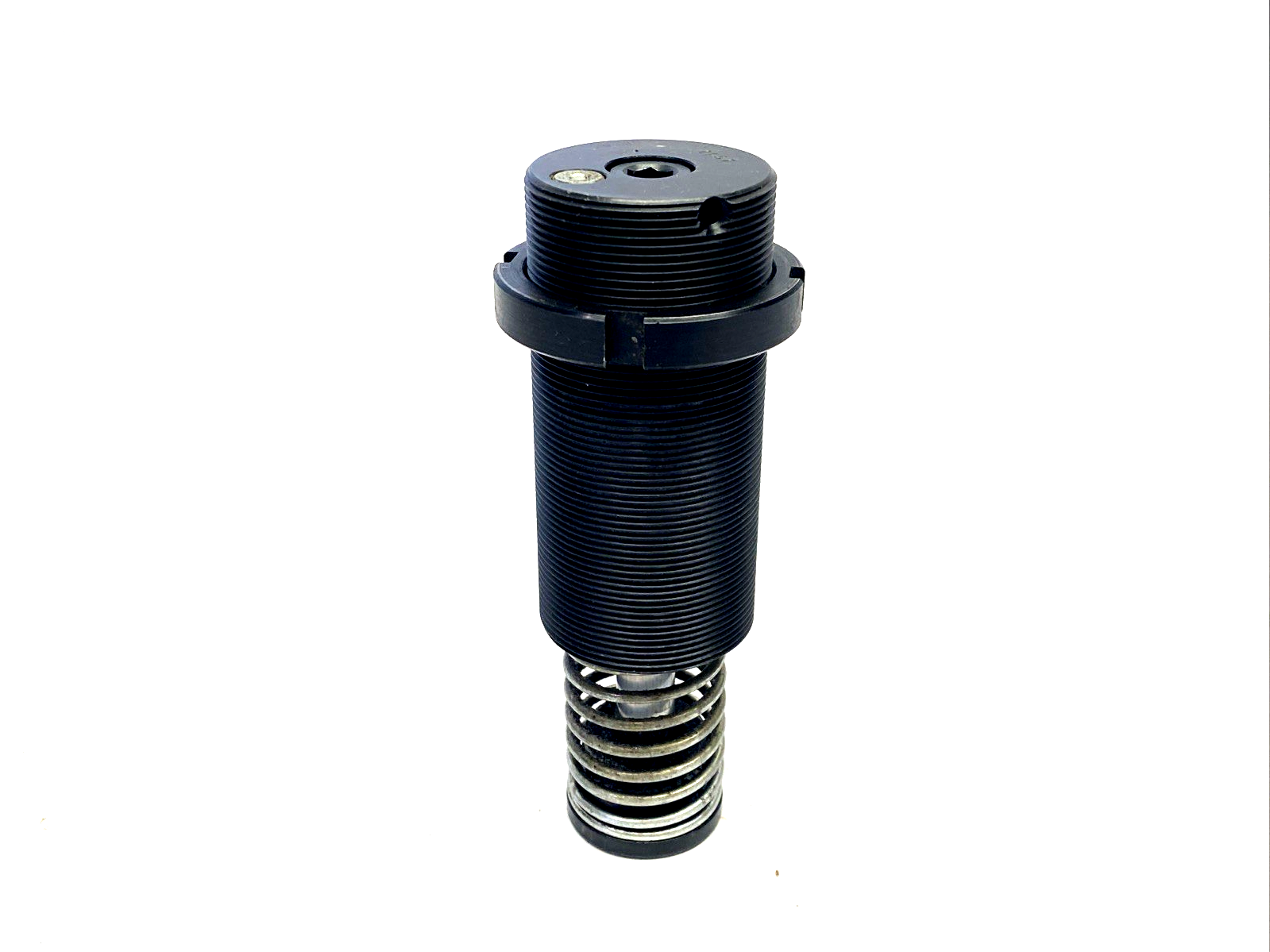 ML4525EUM | Ace Controls Adjustable Shock Absorber 100566, -2157 - Used - Maverick Industrial Sales