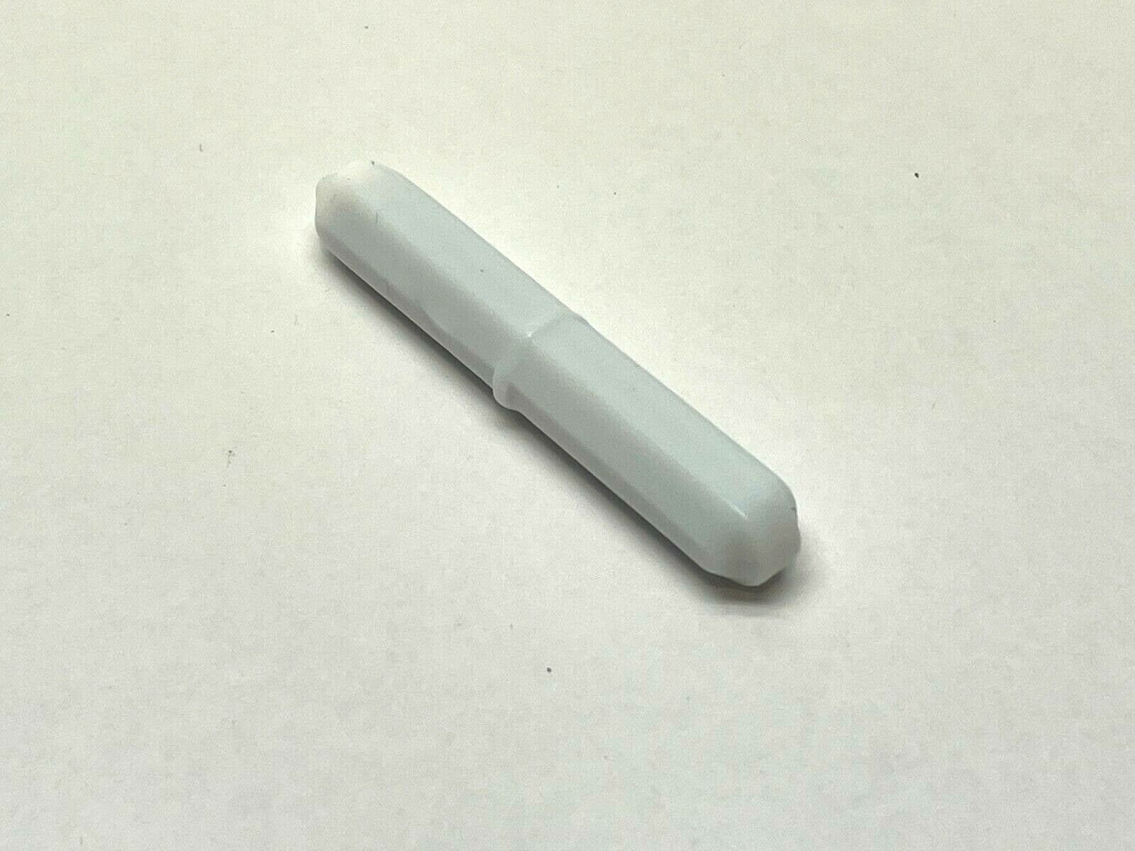 S8311-9 | Baxter Magnetic Stirring Bar 5/16" x 2" - New – Open Box - Maverick Industrial Sales